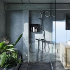 goto islands hotel soux