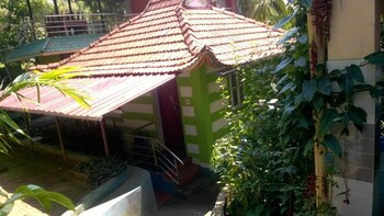 valparai
