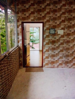 valparai