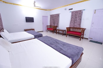 valparai
