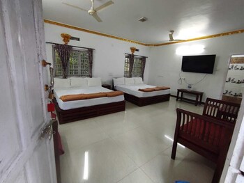 valparai
