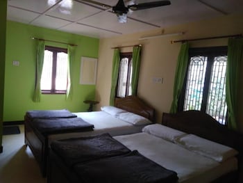 valparai