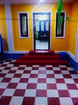valparai