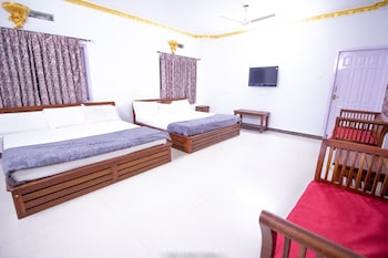 valparai