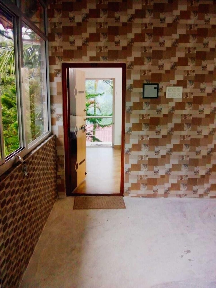 valparai