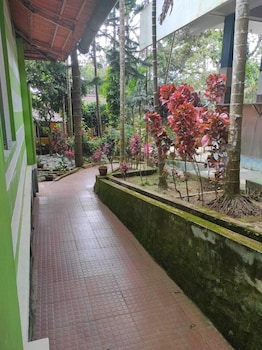 valparai