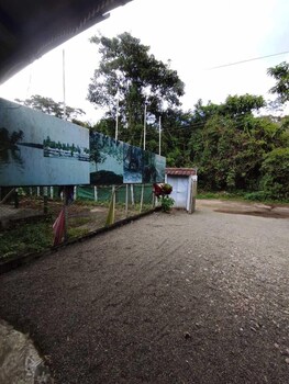valparai