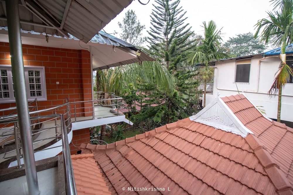 valparai