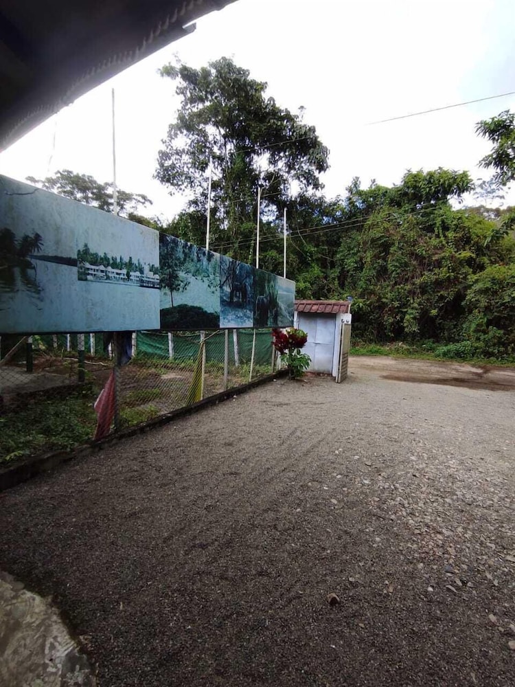 valparai