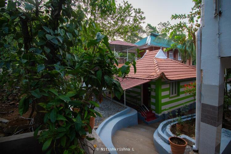 valparai