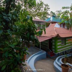 valparai