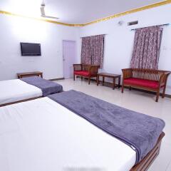 valparai