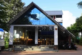 piriyapatna