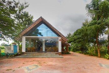 piriyapatna