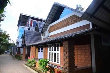 piriyapatna