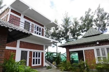 piriyapatna