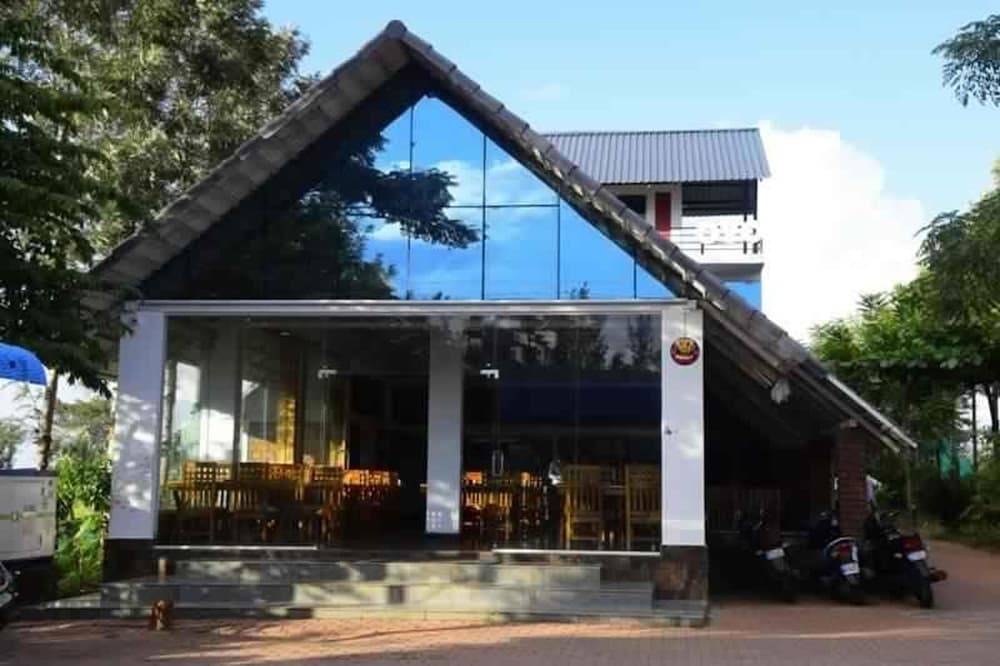 piriyapatna