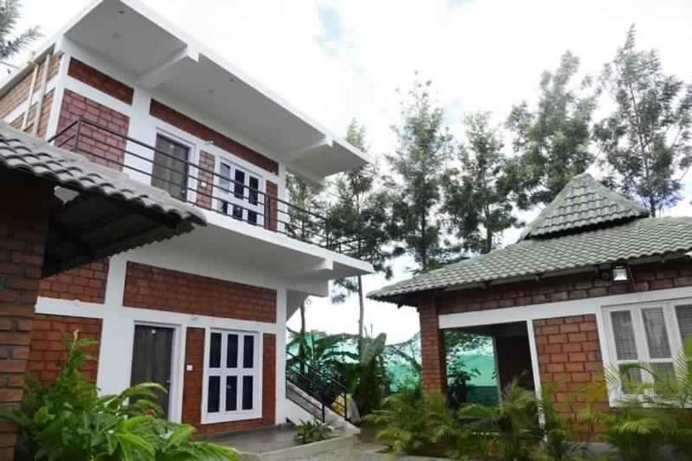 piriyapatna