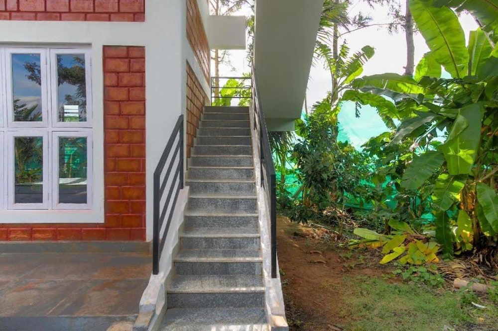 piriyapatna