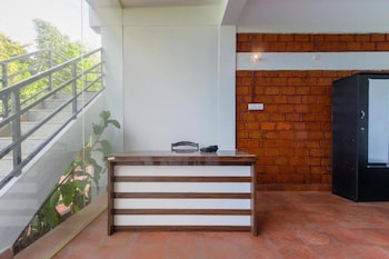 piriyapatna