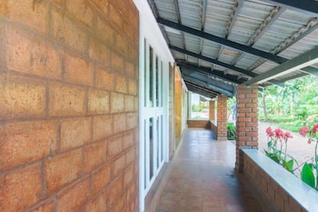 piriyapatna