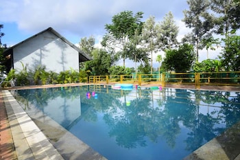 piriyapatna
