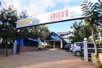 piriyapatna