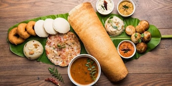 piriyapatna