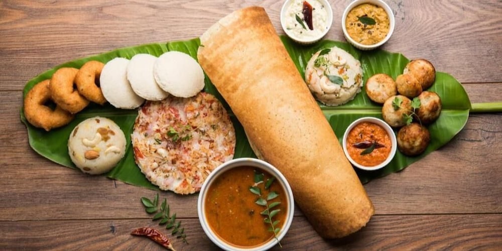 piriyapatna