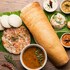 piriyapatna