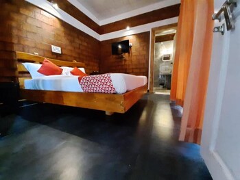 piriyapatna