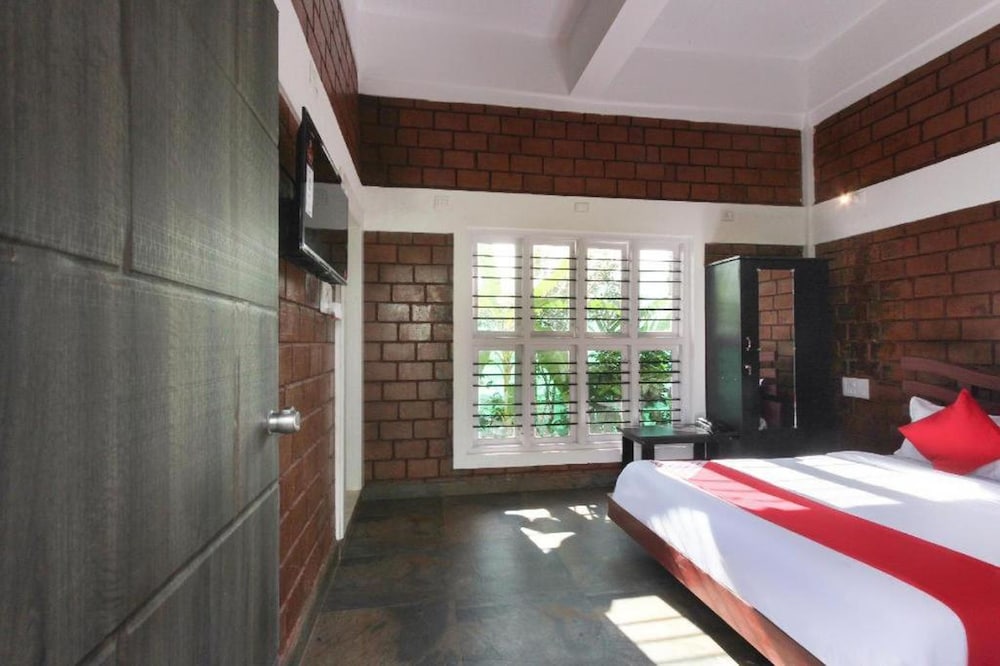 piriyapatna
