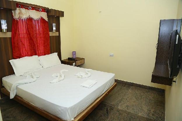 tuticorin