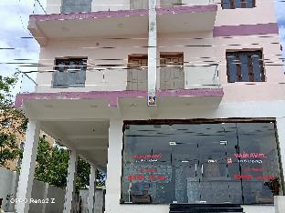 tuticorin