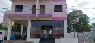 tuticorin