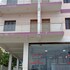 tuticorin
