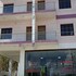 tuticorin