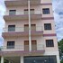 tuticorin