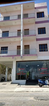 tuticorin