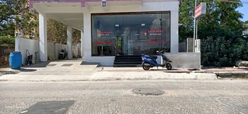 tuticorin