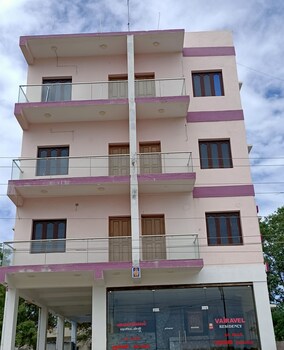 tuticorin