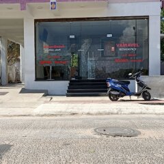 tuticorin