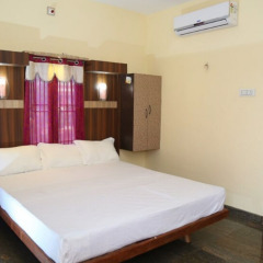 tuticorin