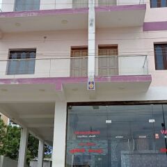 tuticorin