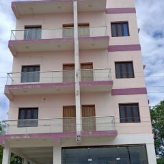 tuticorin