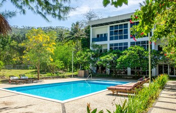 senggigi homes and apartments