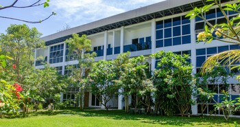 senggigi homes and apartments