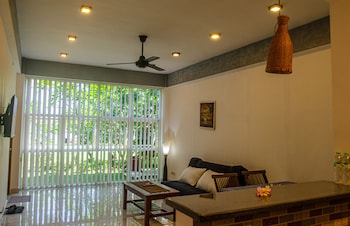 senggigi homes and apartments