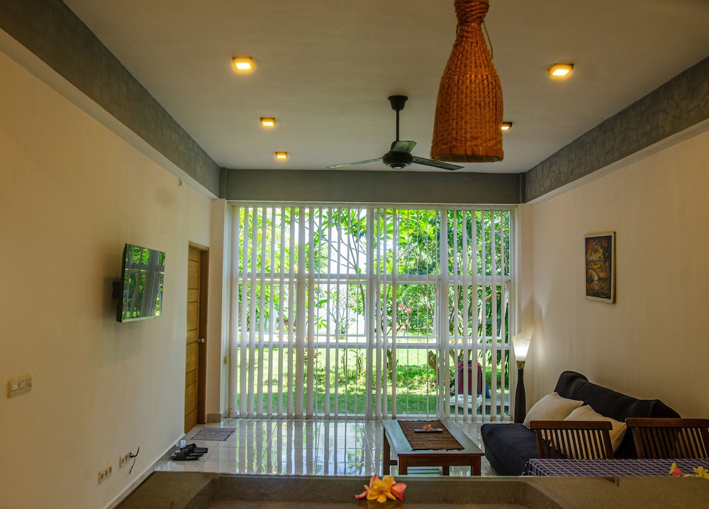 senggigi homes and apartments