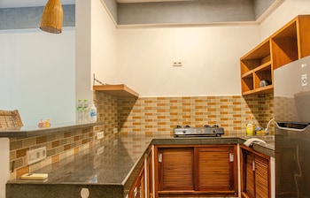 senggigi homes and apartments